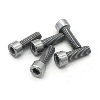 Hexagon socket screw (12.9S)